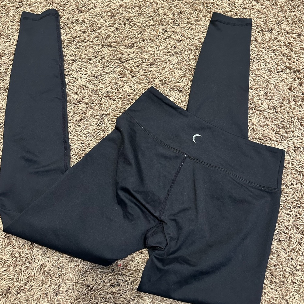 Zyia Legging